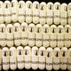 Illustration for article titled Is the notorious drug Thalidomide making a comeback?